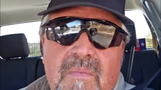 Terrified? You Won't Believe What Was Found!