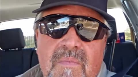 Terrified? You Won't Believe What Was Found!