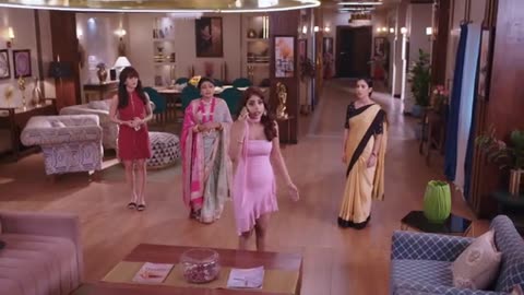 Kumkum Bhagya 21st July 2025 Full Episode