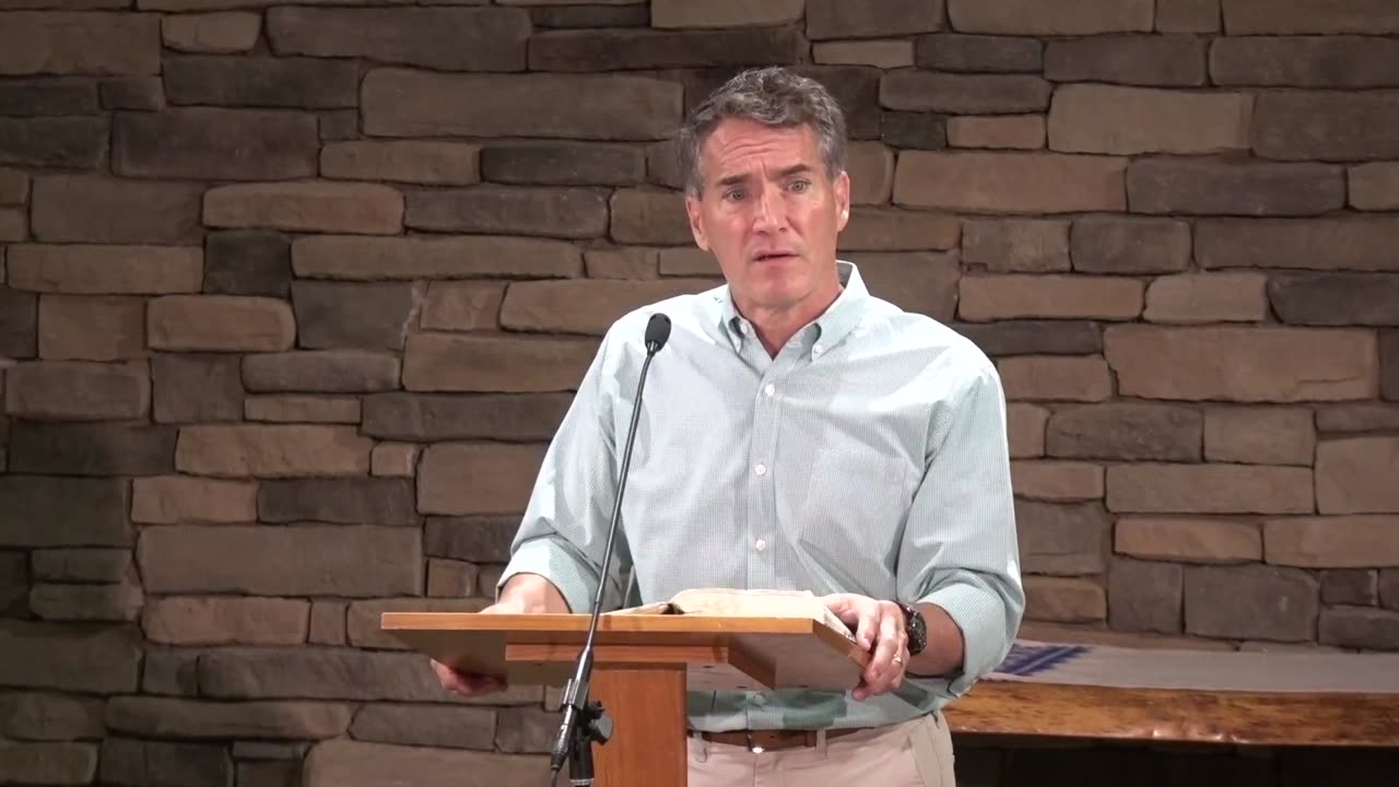Colossians 2:13-17