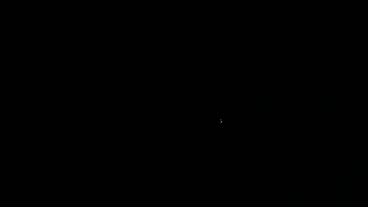 Someone filming me at 23.26