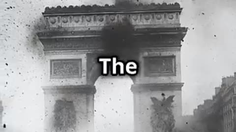 5 Shocking Historical Stories!!