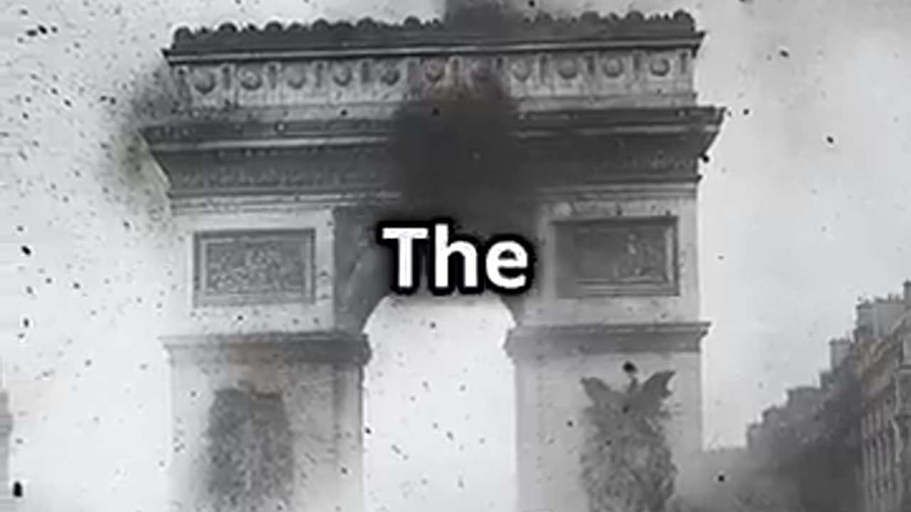 5 Shocking Historical Stories!!