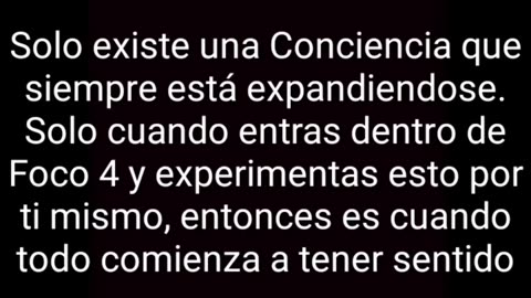 Foco 4 la fuente