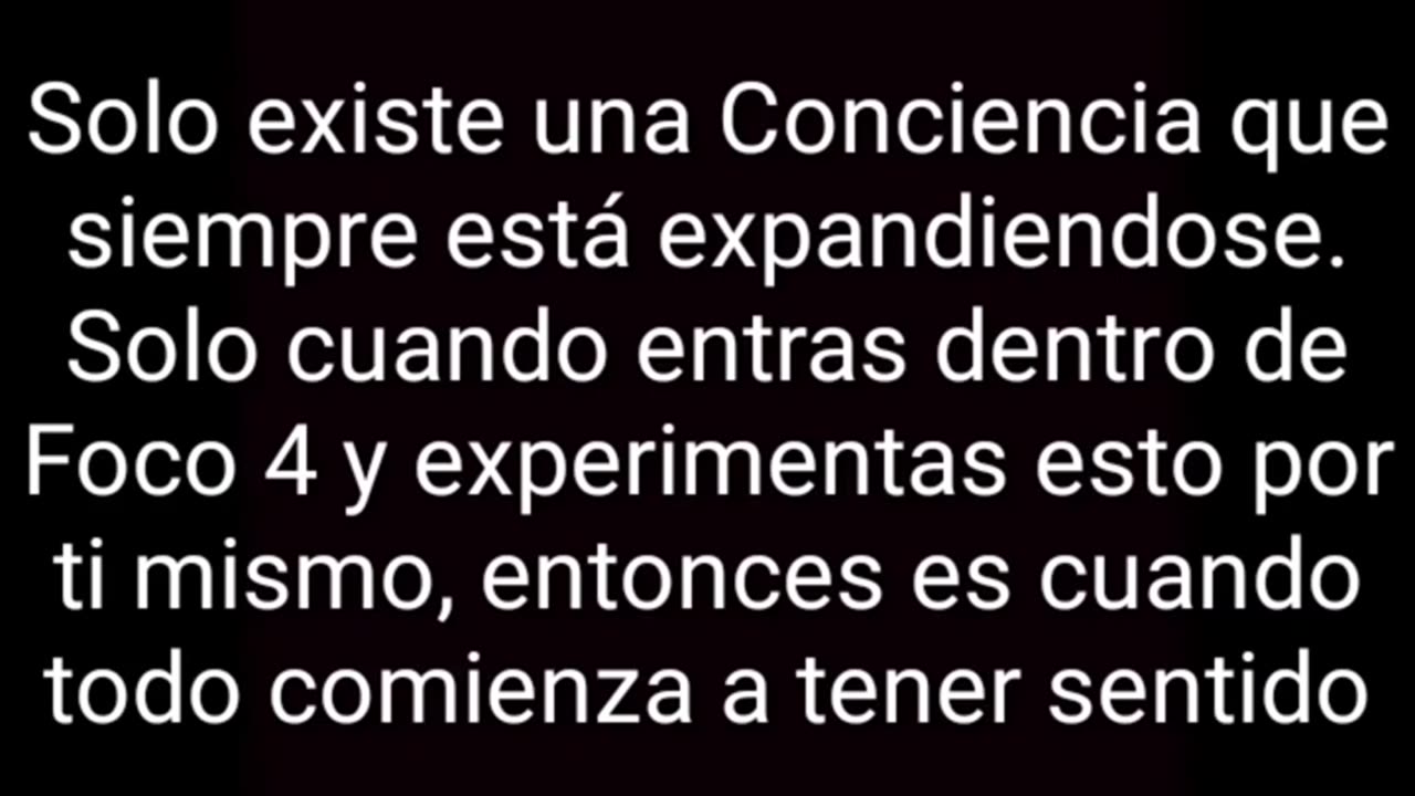 Foco 4 la fuente