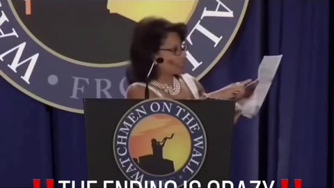 HCNN- They said they would take us with in our own gov.