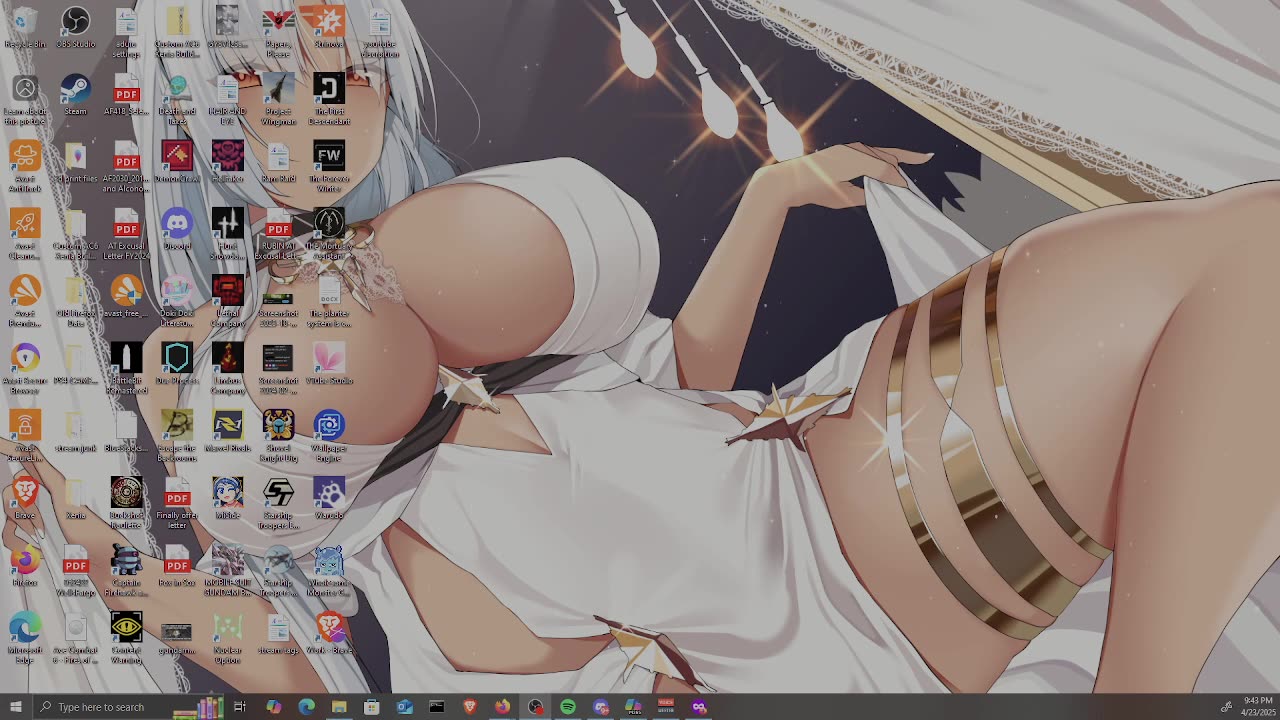 Test
