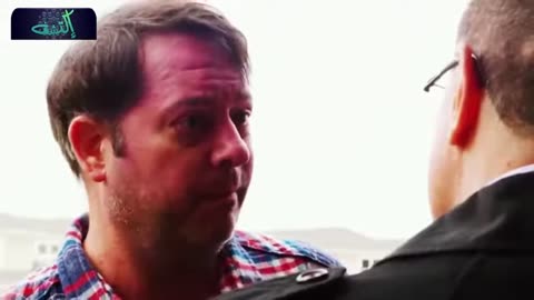وثائقي تحقيقات جرائم القتل هل ألحق به ماضيه الإجرامي أخيرًا؟ قضية صعبة ولكن ذكاء المحققين أتى بالحل