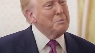 Trump agradece a los Emiratos Árabes Unidos
