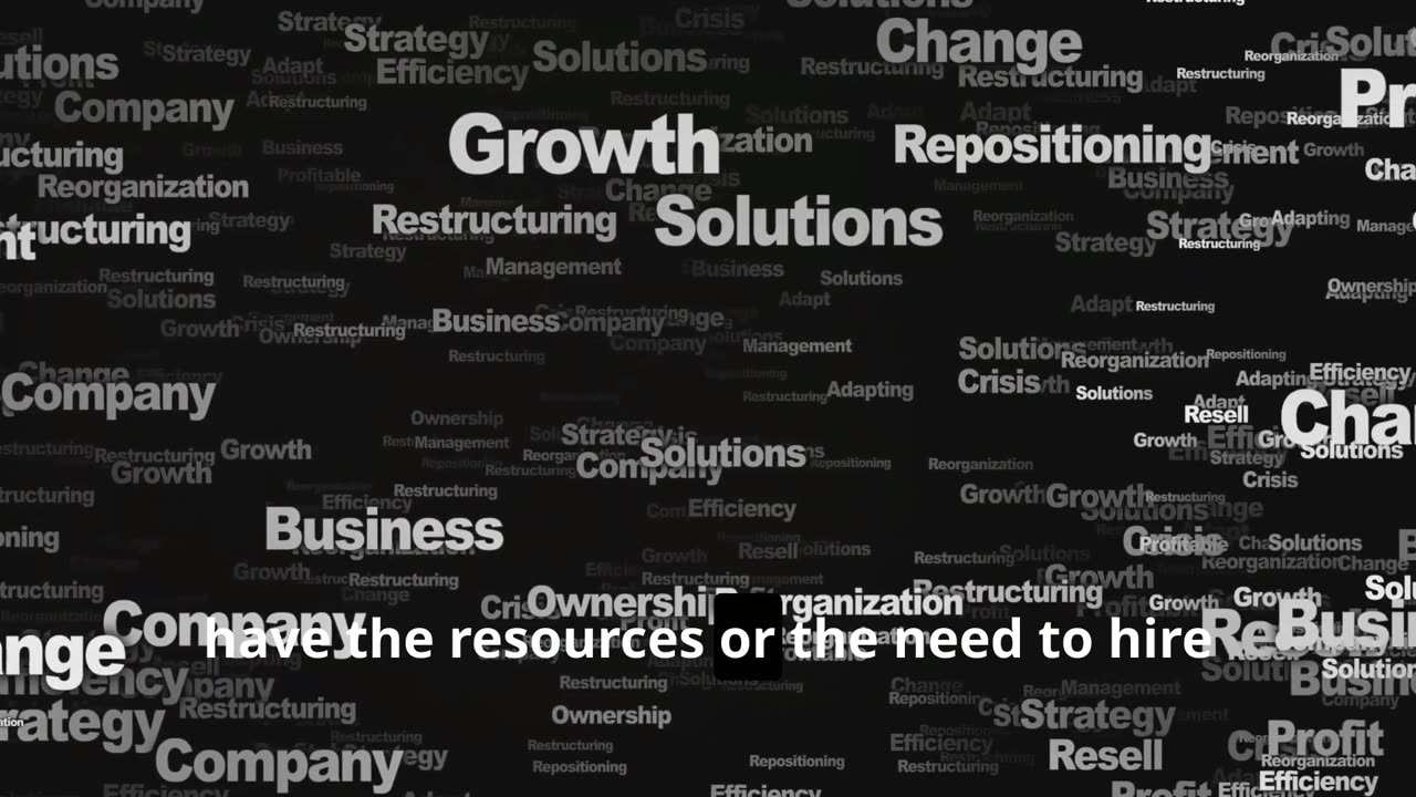 How virtual assistants can help you grow your business | How can VAs help scale your business