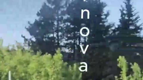 🚀🔥 Makiivka, video report of HIMARS MLRS strike on Military KAMAZ and buses with Russian soldiers