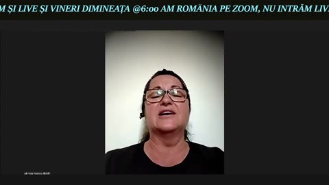 FIRUTA POPESCU -CE DAR MĂREȚ E ISUS SALVATORUL- CALEA CĂTRE RAI PĂRTĂȘIE #live #muzicacrestina