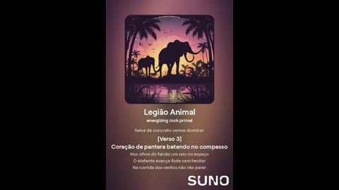 LEGIAO ANIMAL COMPLETO - Made with Clipchamp.mp4