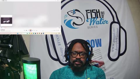 Modest Mouse 3rd Planet Reaction