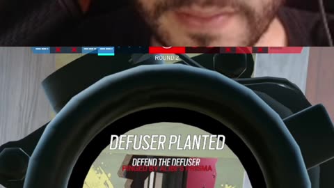 #siege #shorts