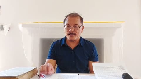 20th April 2025, 33rd DCWC 2025, DWG Sunday School