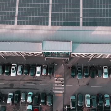 The highest paying jobs in the UK 🇬🇧💵💳