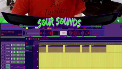 Making beats and chill, non liberal producer, lets work