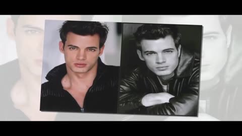 WILLIAM LEVY GUTIERREZ