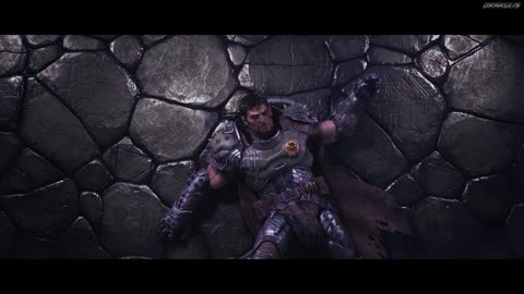 Local Doomguy Simply too Angry to Die｜Doom The Dark Ages
