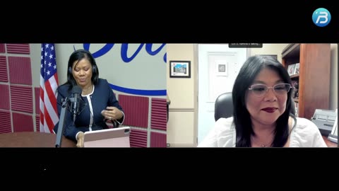 Participación cuidadana en cara a la ONU