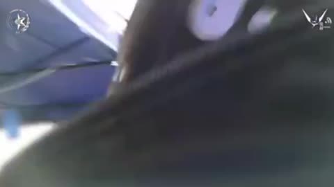 The Gideonim unit forces arrested this morning a wanted man for carrying out shooting attacks.