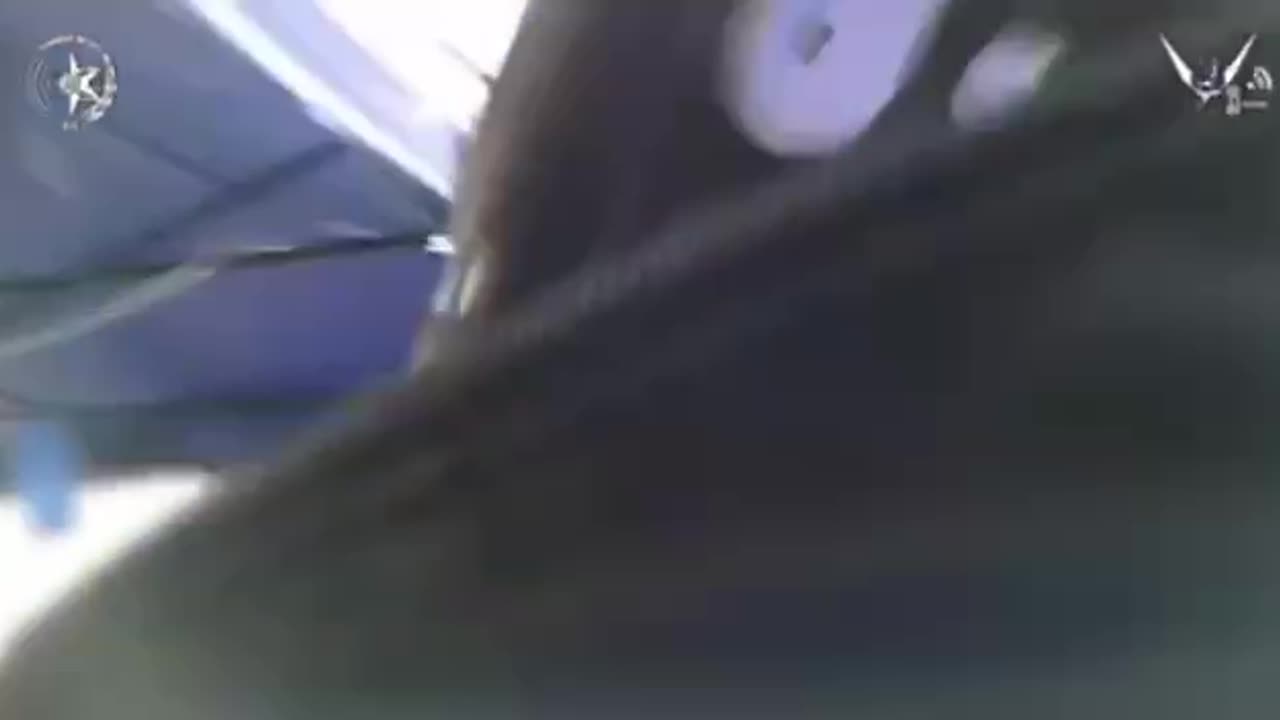 The Gideonim unit forces arrested this morning a wanted man for carrying out shooting attacks.