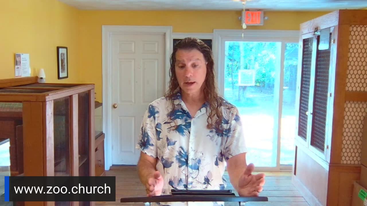 True Victory! ~pt 2~ (morning session)