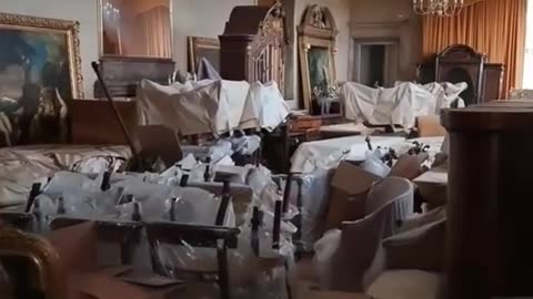 P.6 More proof that the Rothchilds’ family was raided between 2018 - 2020