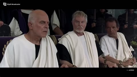 GLADIATOR (#beats SOBBING FREQUENCY)