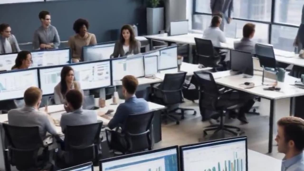 What is the best digital marketing agency for a betting company's marketing needs?