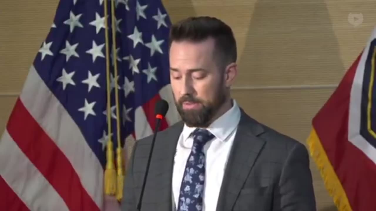 update on Charlie Kirk shooter