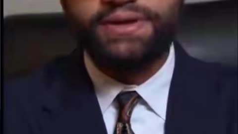 Democrat Rep. Maxwell Frost Notifying Illegal Aliens where ICE Agents were staying