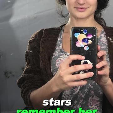 Kelley Mack Passes Away at 33 – Fans Honor The Walking Dead Actress’ Legacy