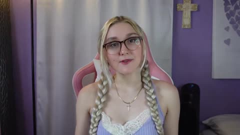 Hot Fall Fashion Try On Haul