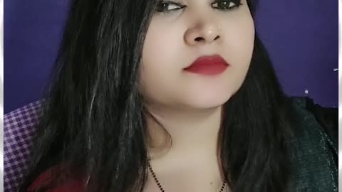 Indian webcam live 250726 tango live Indian viral hot items girl show Part-1