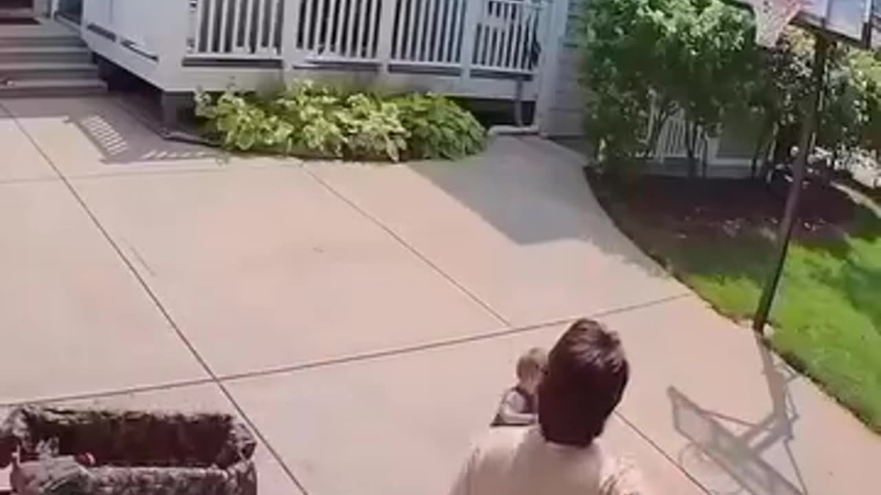 Funny