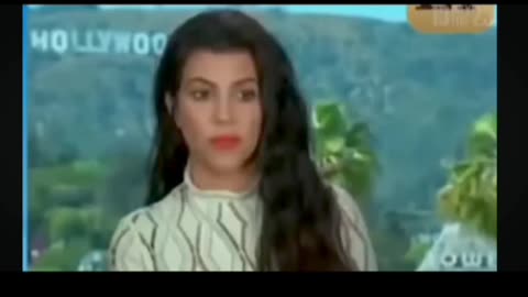 World Stage: Clones Glitching (Eminem "I sold my soul to the devil I'll never get it back!)