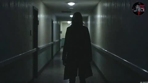 Phantom Tales and Haunted Locations