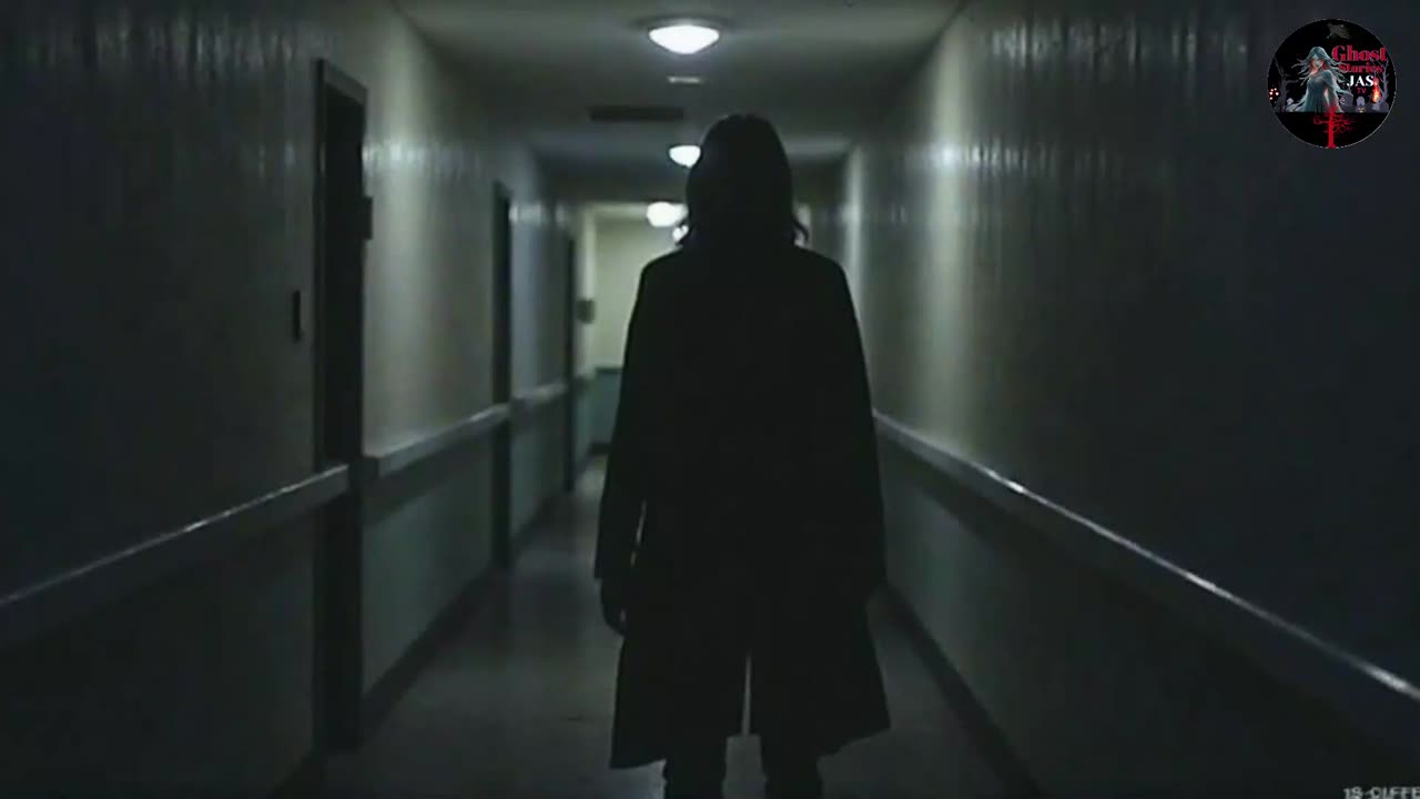 Phantom Tales and Haunted Locations