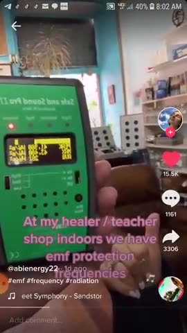 NEW YORK STREETS GETTING TOAST