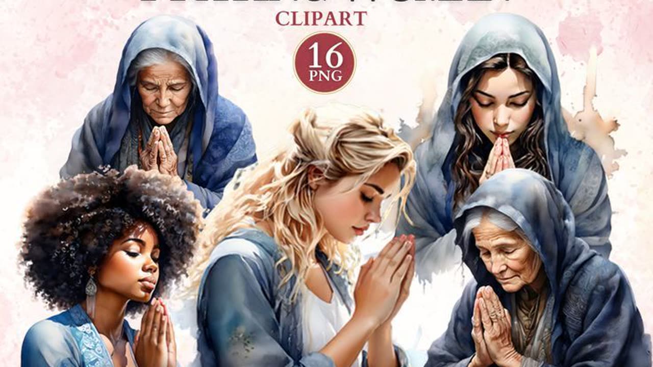 3-16-2025 AFTER GOD'S TOUCH, WE CONTINUED TO PRAY FOR MEN & GOD SHOWED US...