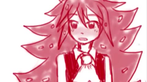 【HTF擬人化】フリフレでシ_リ_ョ_ク_ケ_ン_サ FlakyxFlippy