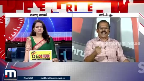 _ജയിലുകൾ_പഴയകാലങ്ങളിലെ_പോലെ_ആളുകളെ_അടച്ചിടാനുള്ള_സംവിധാനമല്ല____Prison_Break___Govindachamy