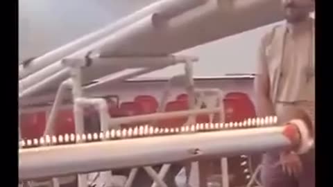 Energy. Sound. Vibration.