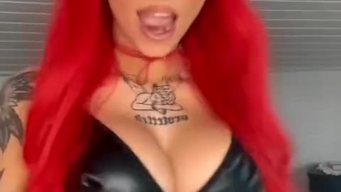 Fashion Beautiful Girl New Model Lifestyle