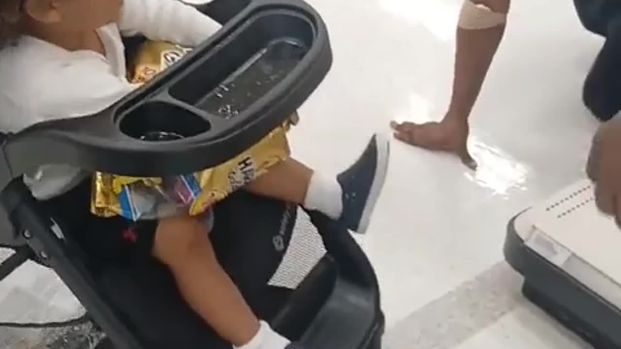 😂🐶 You Won't Believe How This Little Guy Got Got! | FunFM