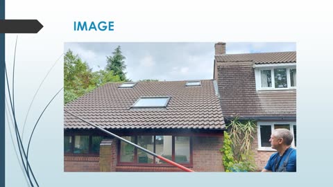 Best Pressure Washing in Catbrain