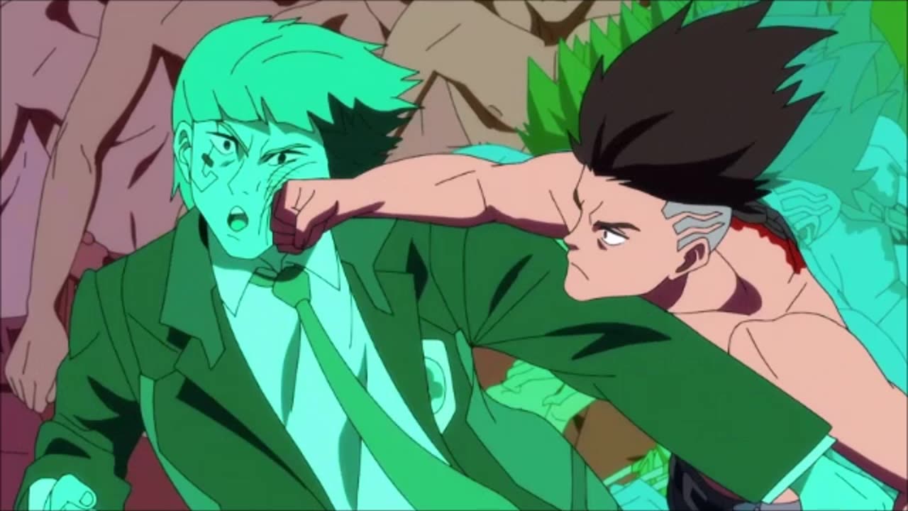 school fight fight fight