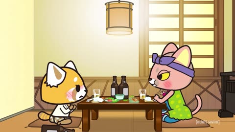 ATV Live Broadcast 📡 | Cartoon Network and Adult Swim 24/7